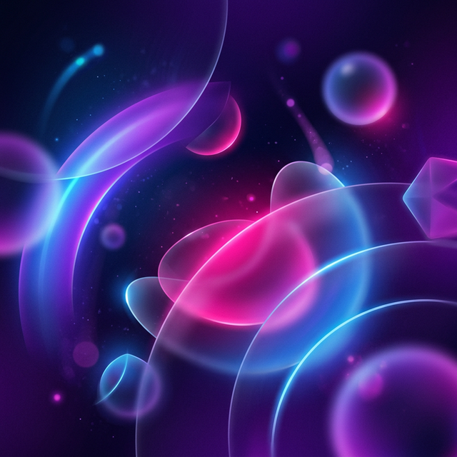 Abstract Background